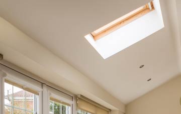 Bilton conservatory roof insulation companies