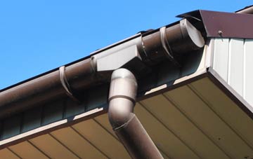 types of Bilton fascias