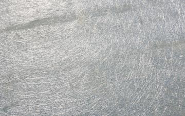 Bilton laminate fibreglass or shingles?