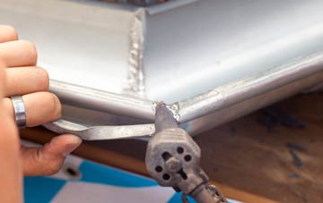 disadvantages of Bilton lead roofing