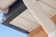 find rated Bilton soffit companies